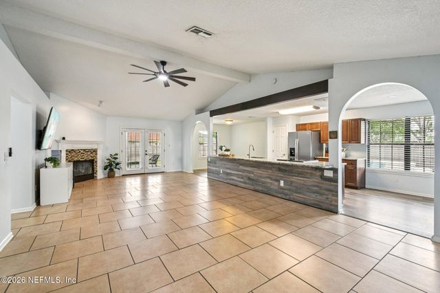 2482 GLOW WOOD Court, Middleburg, FL 32068