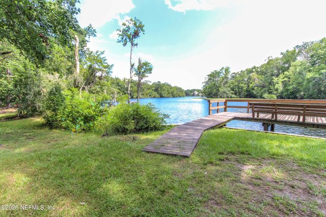 2482 GLOW WOOD Court, Middleburg, FL 32068