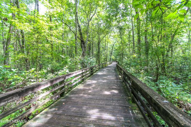 2482 GLOW WOOD Court, Middleburg, FL 32068