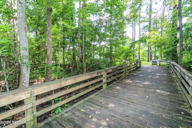 2482 GLOW WOOD Court, Middleburg, FL 32068