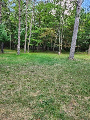 N18708 Short Cut ROAD, Pembine, WI 54156