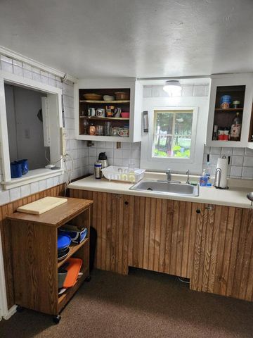 N18708 Short Cut ROAD, Pembine, WI 54156