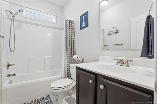 4131 McBryde Street, Linden, NC 28356