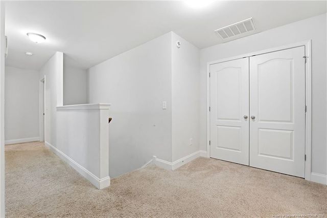 4131 McBryde Street, Linden, NC 28356