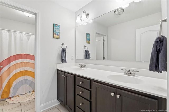 4131 McBryde Street, Linden, NC 28356