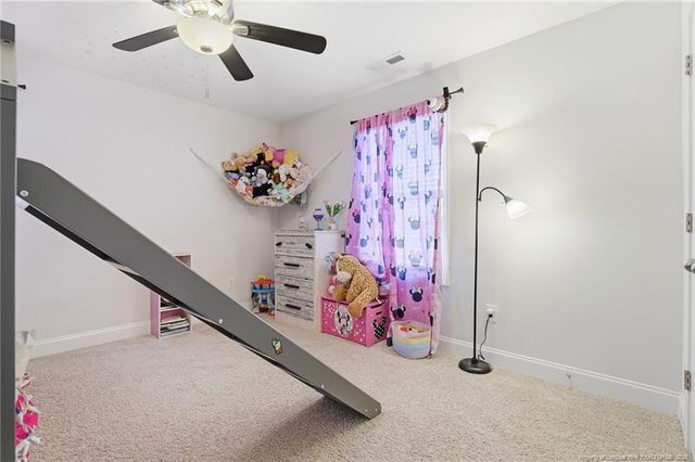 4131 McBryde Street, Linden, NC 28356