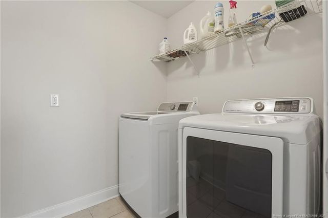 4131 McBryde Street, Linden, NC 28356