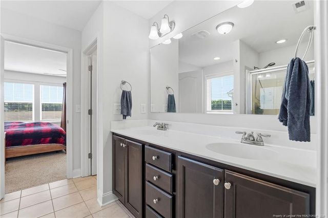 4131 McBryde Street, Linden, NC 28356