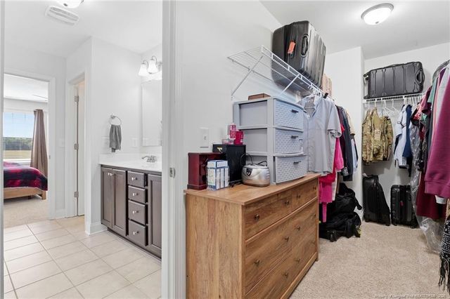 4131 McBryde Street, Linden, NC 28356