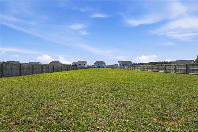 4131 McBryde Street, Linden, NC 28356