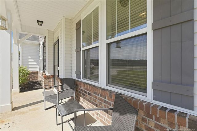 4131 McBryde Street, Linden, NC 28356