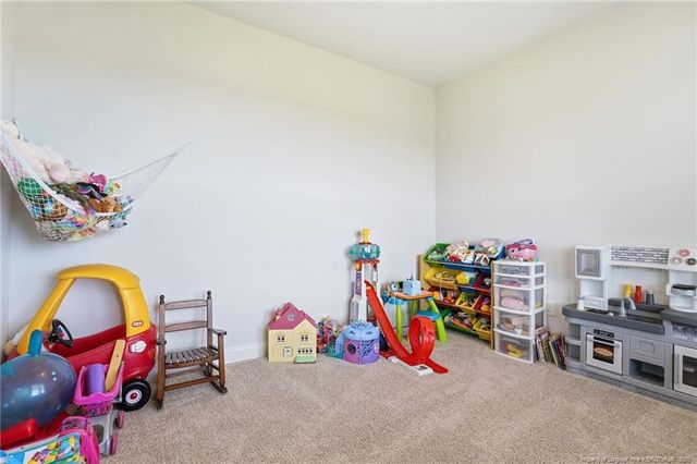 4131 McBryde Street, Linden, NC 28356