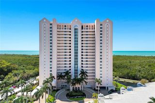 6101 Pelican Bay BLVD 305, Naples, FL 34108