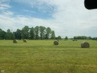 9400 N County Road 550 E, Pittsboro, IN 46167