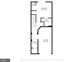15616 JOHN DISKIN CIR, Woodbridge, VA 22191