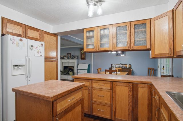 11607 N Cheyenne Rd, Mead, WA 99021