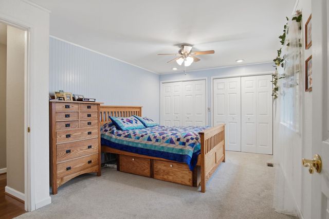 11607 N Cheyenne Rd, Mead, WA 99021