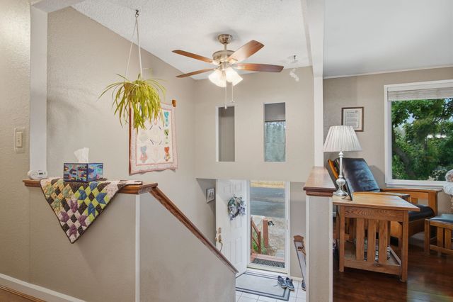 11607 N Cheyenne Rd, Mead, WA 99021