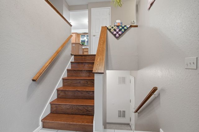 11607 N Cheyenne Rd, Mead, WA 99021
