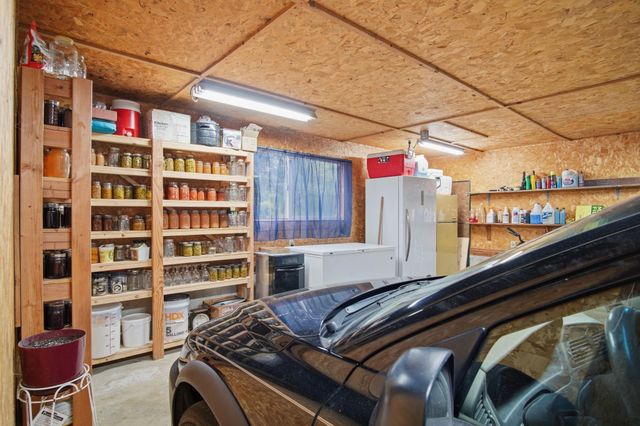 11607 N Cheyenne Rd, Mead, WA 99021