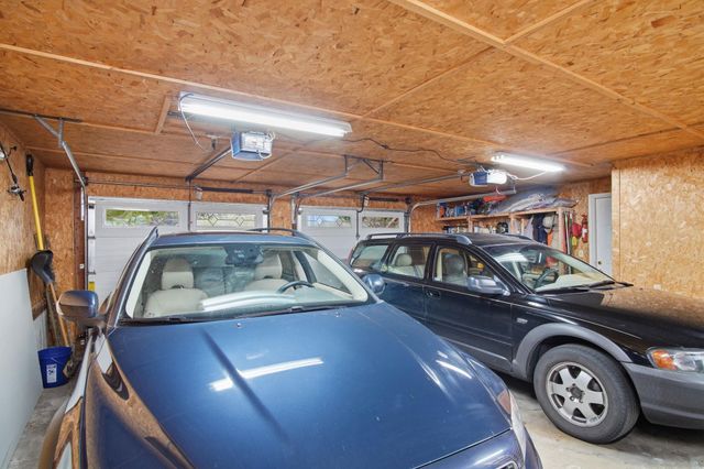 11607 N Cheyenne Rd, Mead, WA 99021