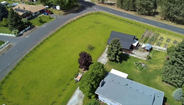 11607 N Cheyenne Rd, Mead, WA 99021