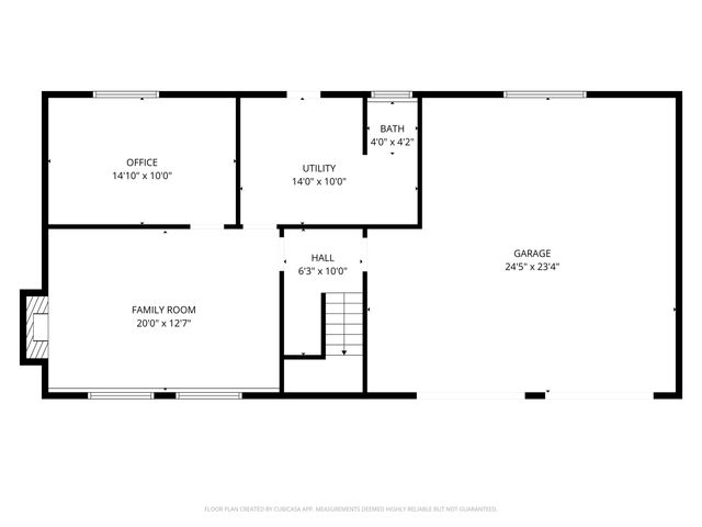 11607 N Cheyenne Rd, Mead, WA 99021