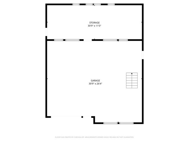 11607 N Cheyenne Rd, Mead, WA 99021