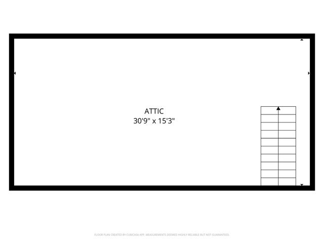 11607 N Cheyenne Rd, Mead, WA 99021