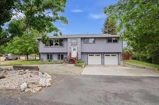 11607 N Cheyenne Rd, Mead, WA 99021