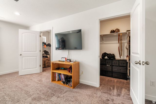 457 S DAY DREAM LN, Saratoga Springs, UT 84045