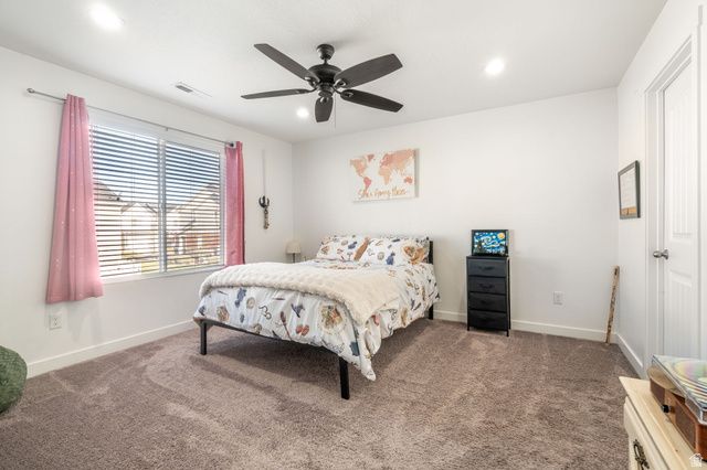 457 S DAY DREAM LN, Saratoga Springs, UT 84045