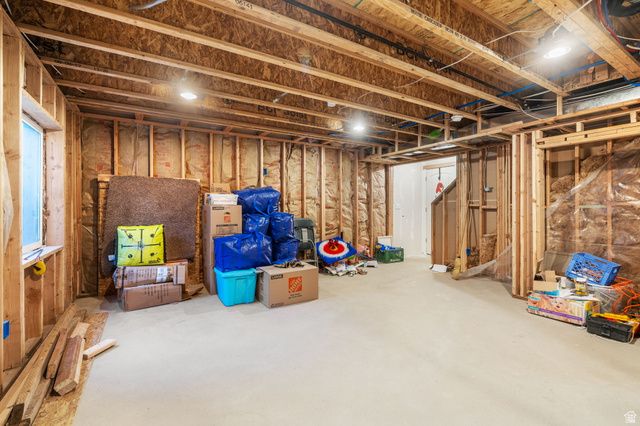 457 S DAY DREAM LN, Saratoga Springs, UT 84045