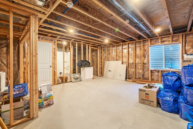 457 S DAY DREAM LN, Saratoga Springs, UT 84045