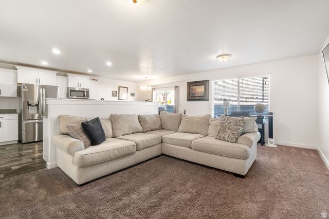 457 S DAY DREAM LN, Saratoga Springs, UT 84045
