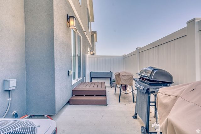 457 S DAY DREAM LN, Saratoga Springs, UT 84045