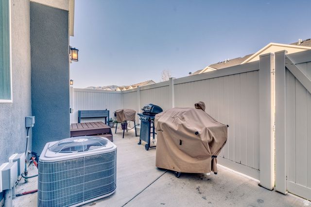 457 S DAY DREAM LN, Saratoga Springs, UT 84045