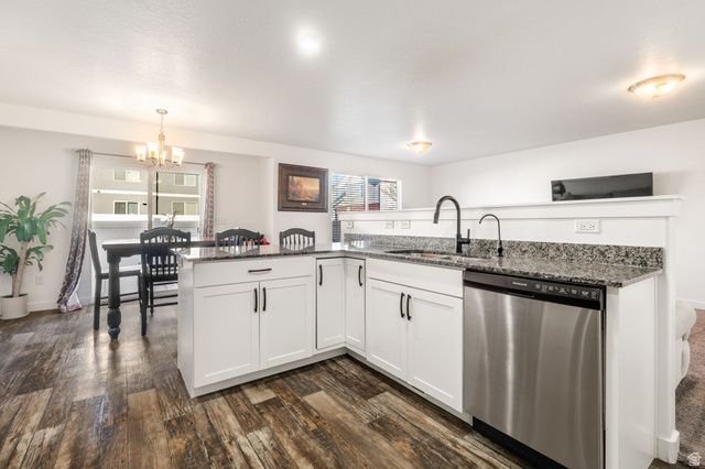 457 S DAY DREAM LN, Saratoga Springs, UT 84045