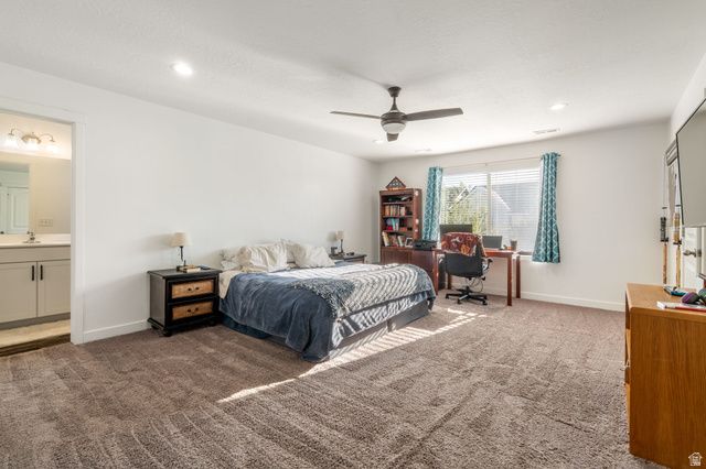 457 S DAY DREAM LN, Saratoga Springs, UT 84045