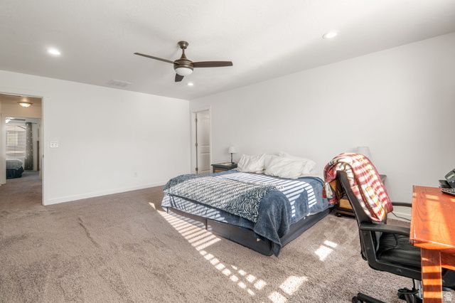 457 S DAY DREAM LN, Saratoga Springs, UT 84045