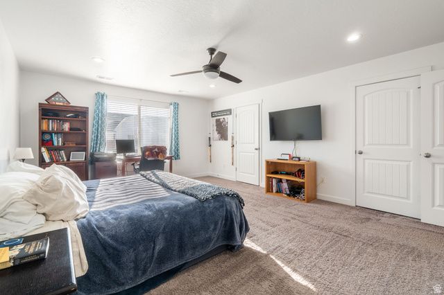 457 S DAY DREAM LN, Saratoga Springs, UT 84045