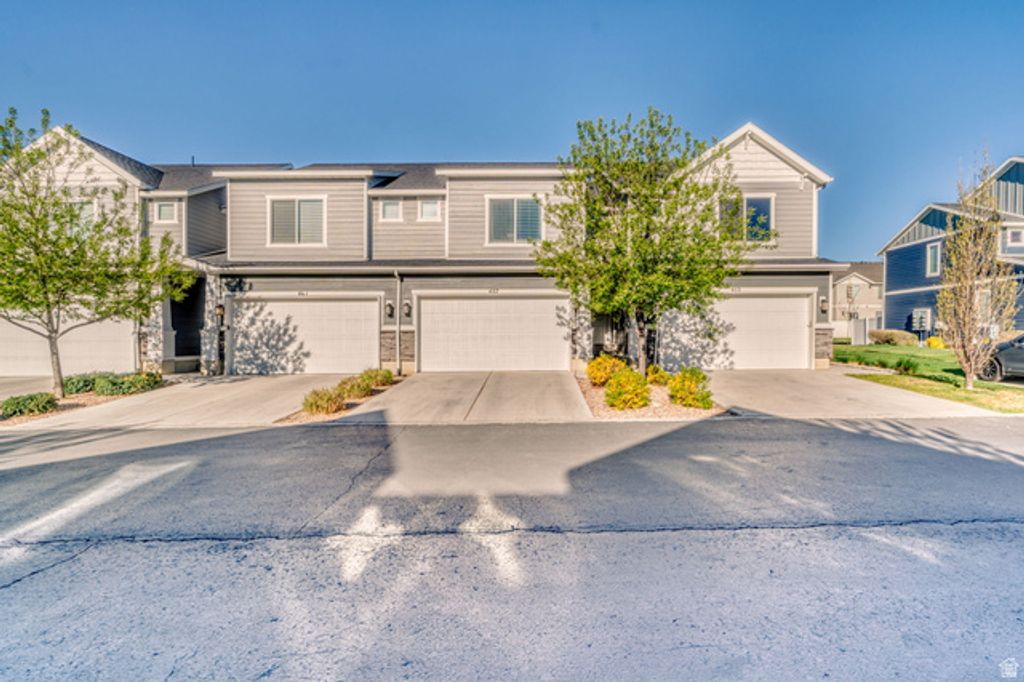457 S DAY DREAM LN, Saratoga Springs, UT 84045