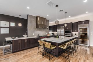 4411 E SIDE CANYON Trail, Cave Creek, AZ 85331