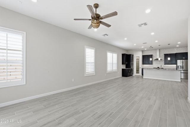 21509 N 59TH Street, Phoenix, AZ 85054