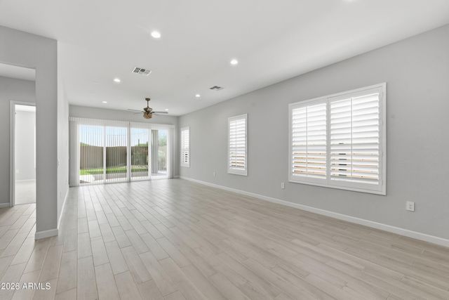 21509 N 59TH Street, Phoenix, AZ 85054