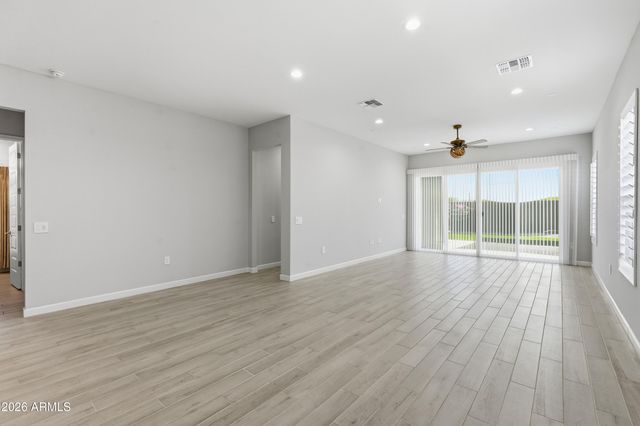 21509 N 59TH Street, Phoenix, AZ 85054
