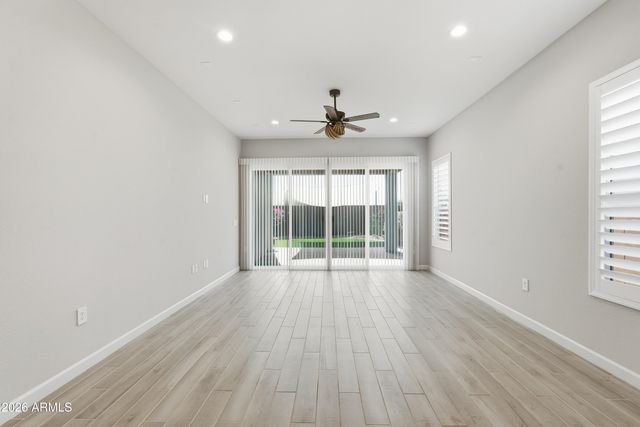 21509 N 59TH Street, Phoenix, AZ 85054