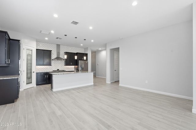 21509 N 59TH Street, Phoenix, AZ 85054