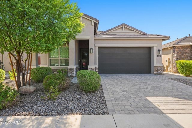 21509 N 59TH Street, Phoenix, AZ 85054