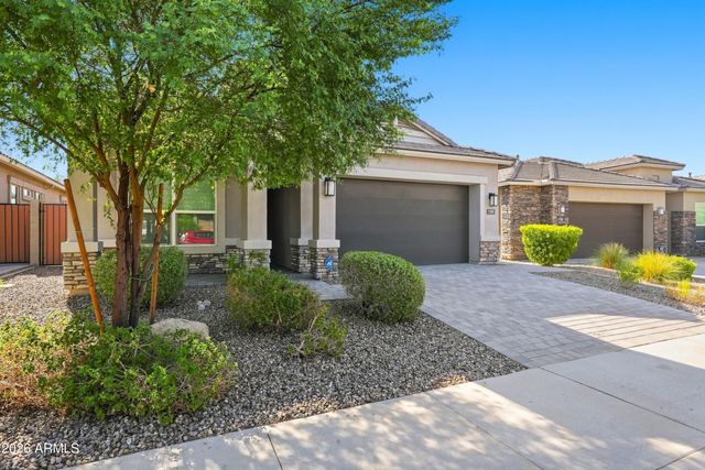 21509 N 59TH Street, Phoenix, AZ 85054